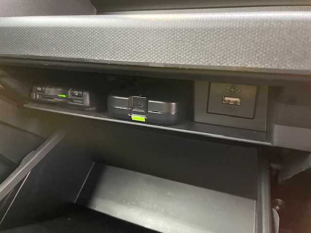 ダイハツ タフト G ターボ 長野県 2022(令4)年 3万km サンドベージュメタリック AIS検査済み/【2410018033】/スマートアシスト/ディスプレイオーディオ/クルーズコントロール/ETC/フルセグ/ドラレコ/ダムド　ラッキー　フェイスチェンジキット（社外）/ナイトロパワー15インチアルミ（社外）/マッドスター　ホワイトレタータイヤ（社外）/30ミリリフトアップコイル（社外）/ルーフラック（社外）/フロント＆サイドカメラ（社外）