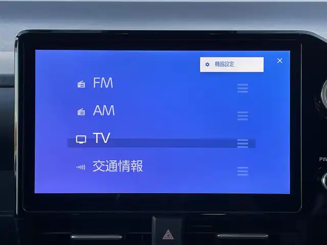 車両画像7