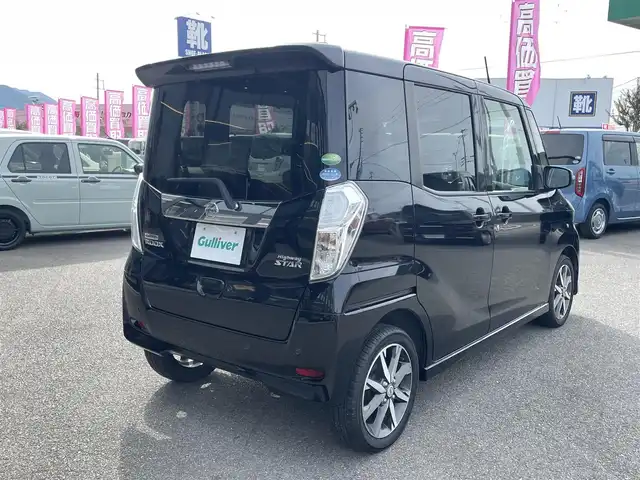 車両画像22