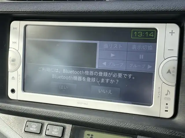 車両画像9