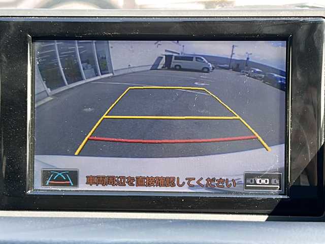 レクサス ＣＴ