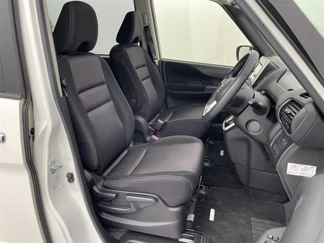 日産 セレナ ハイウェイスター Vセレクション 群馬県 2017(平29)年 6.9万km ブリリアントホワイトパール セーフティパックB/SRSカーテンエアバッグシステム&サイドエアバッグシステム/インテリジェントルームミラー/インテリジェントアラウンドビューモニター/インテリジェントDA（ふらつき警報）/・ヒーター付ドアミラー/・電動パーキングブレーキ/・オートブレーキホールド/・プロパイロット/・ステアリングスイッチ/純正フリップダウンモニター/純正SDナビ/（TV/BT/CD/DVD/SD/AM/FM）/インテリジェントパーキングアシスト/ハンズフリー両側パワースライドドア/エマージェンシーブレーキ/レーンディパーチャーアラート/アイドリングストップ