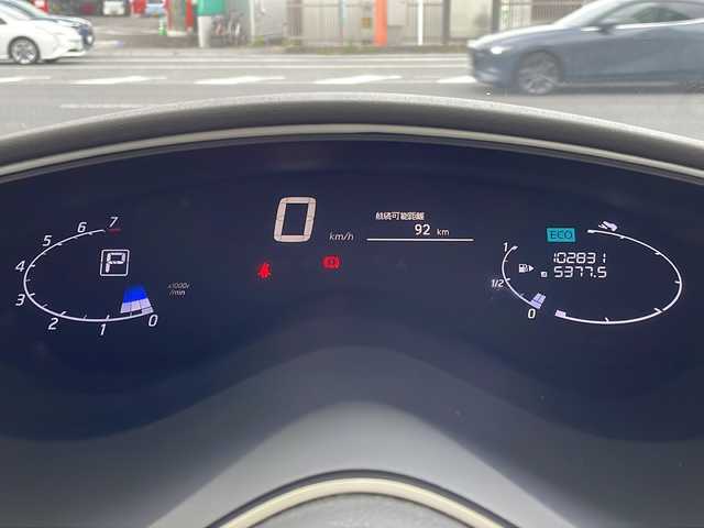 日産 セレナ ハイウェイスター Sハイブリッド 愛媛県 2014(平26)年 10.3万km ホワイト 社外メモリナビ /・Bluetooth接続/・CD/DVDS再生/・AM/FM/バックカメラ/ETC/両側パワースライドドア/3列シート/ウォークスルー/オートライト/車線逸脱警報/横滑り防止装置/スマートキー/スペアキー/プッシュスタート/保証書/取扱説明書