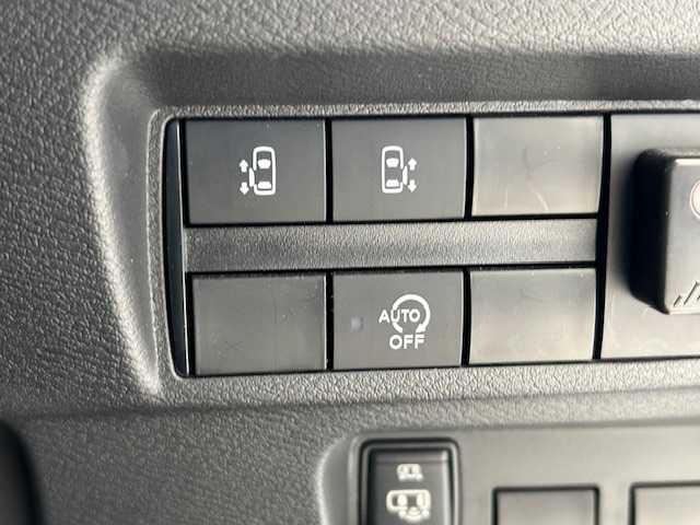 日産 ルークス HWS Gターボ プロパイロットED 埼玉県 2020(令2)年 2.8万km ホワイトパール エマージェンシーブレーキ /プロパイロット /純正9インチメモリナビ /　　CD/DVD/BT/フルセグ/アラウンドビューモニター /両側パワースライドドア /LEDオートライト /純正15インチアルミホイール /パドルシフト/ステアリングスイッチ/USBポート /ETC