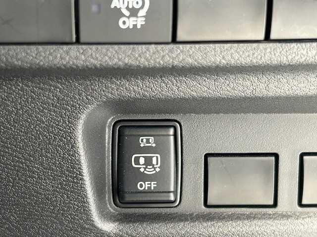 日産 ルークス HWS Gターボ プロパイロットED 埼玉県 2020(令2)年 2.8万km ホワイトパール エマージェンシーブレーキ /プロパイロット /純正9インチメモリナビ /　　CD/DVD/BT/フルセグ/アラウンドビューモニター /両側パワースライドドア /LEDオートライト /純正15インチアルミホイール /パドルシフト/ステアリングスイッチ/USBポート /ETC
