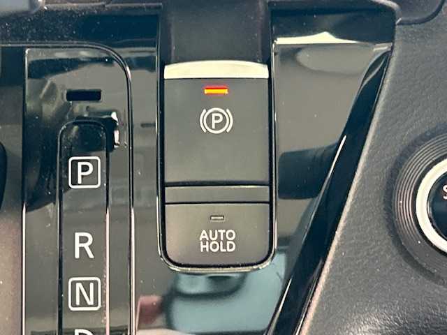 日産 ルークス HWS Gターボ プロパイロットED 埼玉県 2020(令2)年 2.8万km ホワイトパール エマージェンシーブレーキ /プロパイロット /純正9インチメモリナビ /　　CD/DVD/BT/フルセグ/アラウンドビューモニター /両側パワースライドドア /LEDオートライト /純正15インチアルミホイール /パドルシフト/ステアリングスイッチ/USBポート /ETC