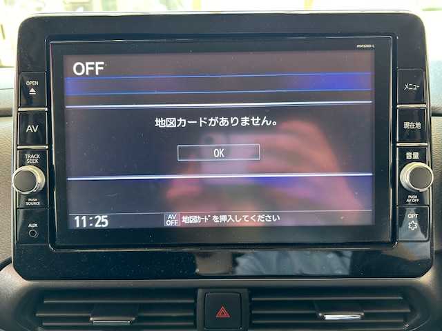 日産 ルークス HWS Gターボ プロパイロットED 埼玉県 2020(令2)年 2.8万km ホワイトパール エマージェンシーブレーキ /プロパイロット /純正9インチメモリナビ /　　CD/DVD/BT/フルセグ/アラウンドビューモニター /両側パワースライドドア /LEDオートライト /純正15インチアルミホイール /パドルシフト/ステアリングスイッチ/USBポート /ETC