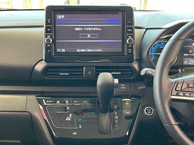 日産 ルークス HWS Gターボ プロパイロットED 埼玉県 2020(令2)年 2.8万km ホワイトパール エマージェンシーブレーキ /プロパイロット /純正9インチメモリナビ /　　CD/DVD/BT/フルセグ/アラウンドビューモニター /両側パワースライドドア /LEDオートライト /純正15インチアルミホイール /パドルシフト/ステアリングスイッチ/USBポート /ETC