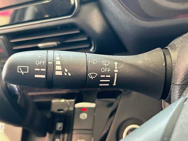 日産 ルークス HWS Gターボ プロパイロットED 埼玉県 2020(令2)年 2.8万km ホワイトパール エマージェンシーブレーキ /プロパイロット /純正9インチメモリナビ /　　CD/DVD/BT/フルセグ/アラウンドビューモニター /両側パワースライドドア /LEDオートライト /純正15インチアルミホイール /パドルシフト/ステアリングスイッチ/USBポート /ETC