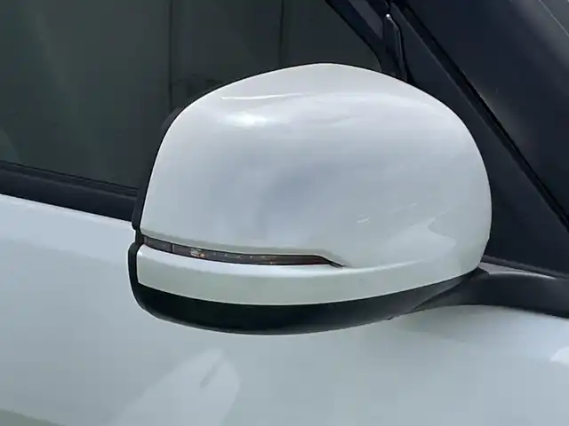 ホンダ Ｎ ＯＮＥ スタンダード L 香川県 2018(平30)年 2.6万km パール 登録時走行距離：25120km/ディーラー純正ナビ/　CD BT接続/バックカメラ/ビルトインETC/前後ドライブレコーダー/シティブレーキアシスト/HIDヘッドライト/オートライト/横滑り防止装置/ステアリングスイッチ/ベンチシート/シートリフター/プッシュスタート/スマートキー/スペアキー