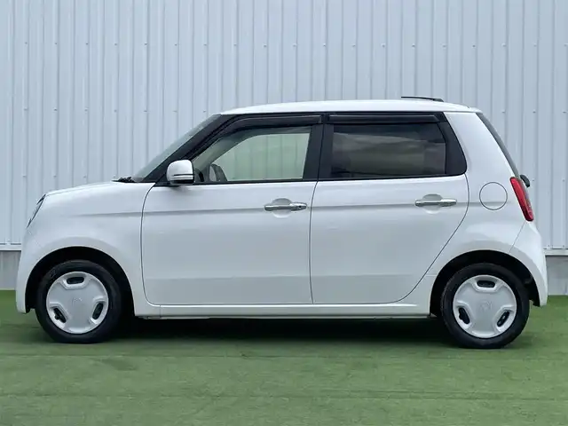 ホンダ Ｎ ＯＮＥ スタンダード L 香川県 2018(平30)年 2.6万km パール 登録時走行距離：25120km/ディーラー純正ナビ/　CD BT接続/バックカメラ/ビルトインETC/前後ドライブレコーダー/シティブレーキアシスト/HIDヘッドライト/オートライト/横滑り防止装置/ステアリングスイッチ/ベンチシート/シートリフター/プッシュスタート/スマートキー/スペアキー