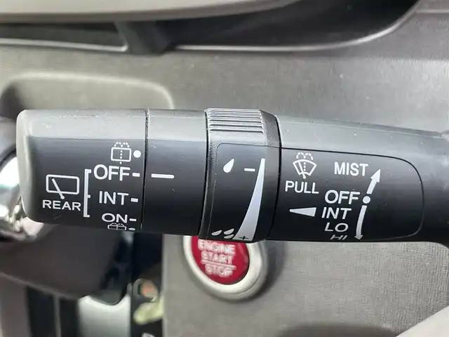 ホンダ Ｎ ＯＮＥ スタンダード L 香川県 2018(平30)年 2.6万km パール 登録時走行距離：25120km/ディーラー純正ナビ/　CD BT接続/バックカメラ/ビルトインETC/前後ドライブレコーダー/シティブレーキアシスト/HIDヘッドライト/オートライト/横滑り防止装置/ステアリングスイッチ/ベンチシート/シートリフター/プッシュスタート/スマートキー/スペアキー