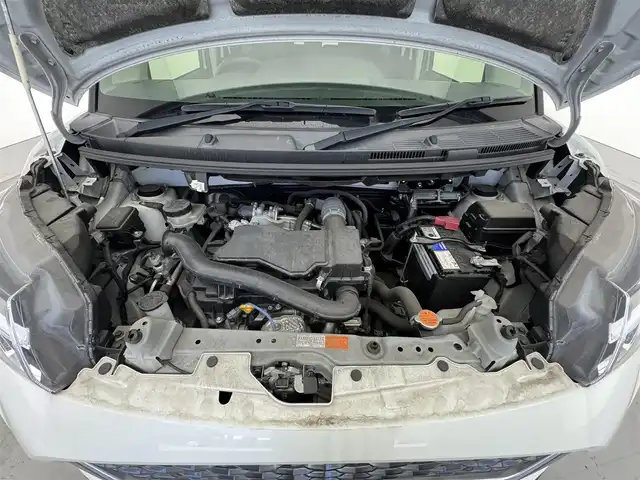 トヨタ タンク カスタムG 滋賀県 2020(令2)年 3.3万km ブラックマイカメタリック/パールホワイト2トーン 純正ナビ/・フルセグTV・Bluetooth・CD/バックカメラ/両側パワースライドドア/前後ドラレコ/クルコン/コーナーセンサー/アイドリングストップ/ETC2.0/ステアリングスイッチ/プッシュスタート/スマートキー/スペアキー/LEDヘッドライト/オートライト