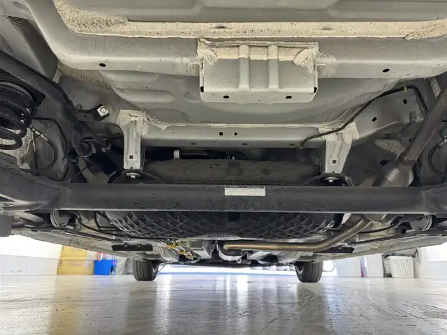 トヨタ タンク カスタムG 滋賀県 2020(令2)年 3.3万km ブラックマイカメタリック/パールホワイト2トーン 純正ナビ/・フルセグTV・Bluetooth・CD/バックカメラ/両側パワースライドドア/前後ドラレコ/クルコン/コーナーセンサー/アイドリングストップ/ETC2.0/ステアリングスイッチ/プッシュスタート/スマートキー/スペアキー/LEDヘッドライト/オートライト
