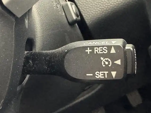 トヨタ タンク カスタムG 滋賀県 2020(令2)年 3.3万km ブラックマイカメタリック/パールホワイト2トーン 純正ナビ/・フルセグTV・Bluetooth・CD/バックカメラ/両側パワースライドドア/前後ドラレコ/クルコン/コーナーセンサー/アイドリングストップ/ETC2.0/ステアリングスイッチ/プッシュスタート/スマートキー/スペアキー/LEDヘッドライト/オートライト