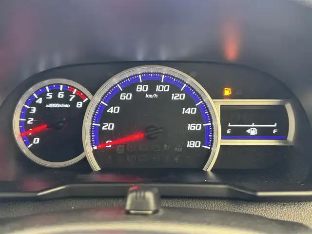 トヨタ タンク カスタムG 滋賀県 2020(令2)年 3.3万km ブラックマイカメタリック/パールホワイト2トーン 純正ナビ/・フルセグTV・Bluetooth・CD/バックカメラ/両側パワースライドドア/前後ドラレコ/クルコン/コーナーセンサー/アイドリングストップ/ETC2.0/ステアリングスイッチ/プッシュスタート/スマートキー/スペアキー/LEDヘッドライト/オートライト