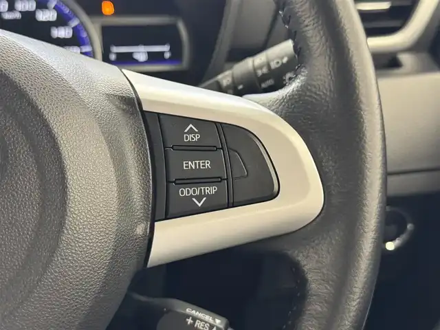 トヨタ タンク カスタムG 滋賀県 2020(令2)年 3.3万km ブラックマイカメタリック/パールホワイト2トーン 純正ナビ/・フルセグTV・Bluetooth・CD/バックカメラ/両側パワースライドドア/前後ドラレコ/クルコン/コーナーセンサー/アイドリングストップ/ETC2.0/ステアリングスイッチ/プッシュスタート/スマートキー/スペアキー/LEDヘッドライト/オートライト