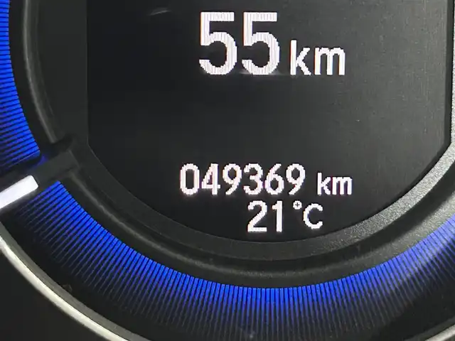ホンダ オデッセイ ハイブリッド アブソルート ホンダセンシング 大阪府 2018(平30)年 5万km クリスタルブラックパール 純正ナビ(フルセグ/DVD再生/Bluetooth) 360カメラ ETC 両側パワースライドドア ハーフレザー パワーシート 衝突軽減 レーダークルコン クリアランスソナー レーンアシスト USB