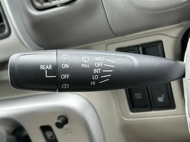 スズキ エブリィ ワゴン PZターボ 新潟県 2020(令2)年 1.6万km ムーンライトバイオレットPM 純正パナソニックナビ/スマートキー×２/ハイルーフ/フルタイム４WD/両側パワースライド/オートステップ/シートヒーター/プッシュスタート/ETC/ドライブレコーダー/バックカメラ/ステアリングスイッチ/ターボ/レーンキープアシスト/コーナーセンサー/オートライト/純正フロアマット/純正アルミ