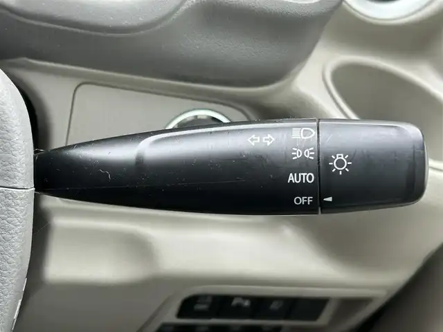 スズキ エブリィ ワゴン PZターボ 新潟県 2020(令2)年 1.6万km ムーンライトバイオレットPM 純正パナソニックナビ/スマートキー×２/ハイルーフ/フルタイム４WD/両側パワースライド/オートステップ/シートヒーター/プッシュスタート/ETC/ドライブレコーダー/バックカメラ/ステアリングスイッチ/ターボ/レーンキープアシスト/コーナーセンサー/オートライト/純正フロアマット/純正アルミ