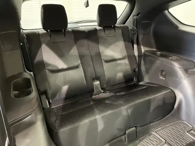 マツダ ＣＸ－８ XD プロアクティブ 愛知県 2018(平30)年 6.8万km ディープクリスタルブルーマイカ 純正８インチマツダコネクトナビ　/ＢＯＳＥサウンド　/３６０°ビューモニター　/衝突軽減ブレーキ（SBS)/レーダークルーズコントロール/シートヒーター　/ＥＴＣ　/ドライブレコーダー　/ステアリングヒーター　/D席メモリー付パワーシート/ヘッドアップディスプレイ　/ブラインドスポットモニター（ＢＳＭ）/レーンキープアシストシステム/コーナーセンサー/ＬＥＤヘッドライト/純正フロアマット/プッシュスタート/　　-スマートキー
