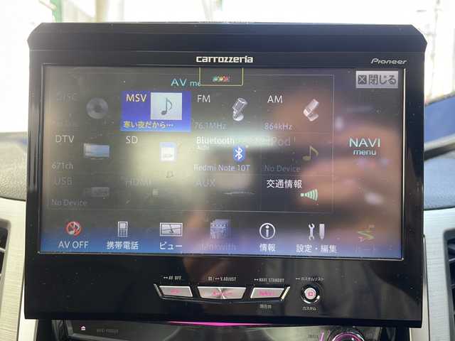 スバル レガシィ Ｂ４ 2．0GT DIT アイサイト 福井県 2012(平24)年 12.4万km クリスタルブラックシリカ スマートキー/スペアキー/プッシュスタート/４WD/ヒルディセントコントロール/純正HIDヘッドライト/オートライト/ヘッドライトウォッシャー/オートワイパー/エアロパーツ/フォグランプ/純正フロアマット/純正ドアバイザー/電動格納ミラー/横滑り防止/衝突軽減