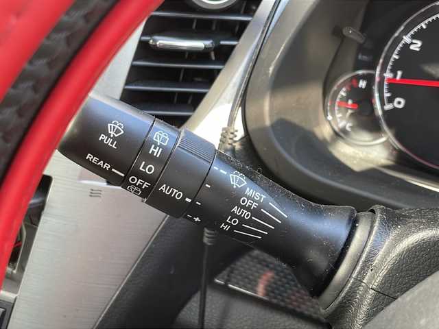 スバル レガシィ Ｂ４ 2．0GT DIT アイサイト 福井県 2012(平24)年 12.4万km クリスタルブラックシリカ スマートキー/スペアキー/プッシュスタート/４WD/ヒルディセントコントロール/純正HIDヘッドライト/オートライト/ヘッドライトウォッシャー/オートワイパー/エアロパーツ/フォグランプ/純正フロアマット/純正ドアバイザー/電動格納ミラー/横滑り防止/衝突軽減