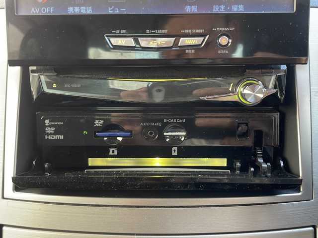 スバル レガシィ Ｂ４ 2．0GT DIT アイサイト 福井県 2012(平24)年 12.4万km クリスタルブラックシリカ スマートキー/スペアキー/プッシュスタート/４WD/ヒルディセントコントロール/純正HIDヘッドライト/オートライト/ヘッドライトウォッシャー/オートワイパー/エアロパーツ/フォグランプ/純正フロアマット/純正ドアバイザー/電動格納ミラー/横滑り防止/衝突軽減