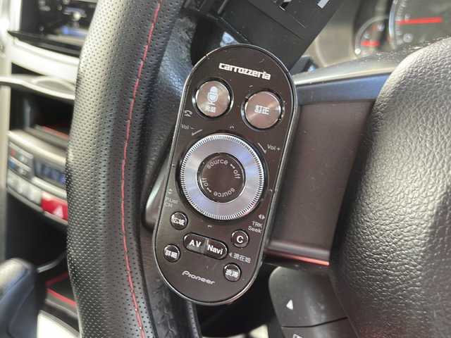 スバル レガシィ Ｂ４ 2．0GT DIT アイサイト 福井県 2012(平24)年 12.4万km クリスタルブラックシリカ スマートキー/スペアキー/プッシュスタート/４WD/ヒルディセントコントロール/純正HIDヘッドライト/オートライト/ヘッドライトウォッシャー/オートワイパー/エアロパーツ/フォグランプ/純正フロアマット/純正ドアバイザー/電動格納ミラー/横滑り防止/衝突軽減