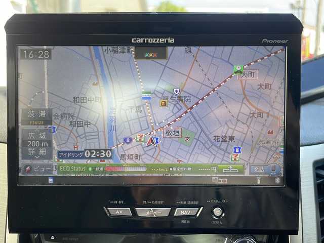 スバル レガシィ Ｂ４ 2．0GT DIT アイサイト 福井県 2012(平24)年 12.4万km クリスタルブラックシリカ スマートキー/スペアキー/プッシュスタート/４WD/ヒルディセントコントロール/純正HIDヘッドライト/オートライト/ヘッドライトウォッシャー/オートワイパー/エアロパーツ/フォグランプ/純正フロアマット/純正ドアバイザー/電動格納ミラー/横滑り防止/衝突軽減