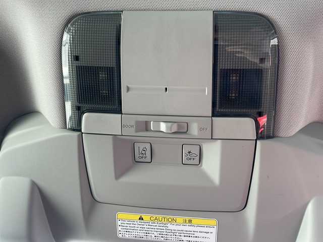 スバル レガシィ Ｂ４ 2．0GT DIT アイサイト 福井県 2012(平24)年 12.4万km クリスタルブラックシリカ スマートキー/スペアキー/プッシュスタート/４WD/ヒルディセントコントロール/純正HIDヘッドライト/オートライト/ヘッドライトウォッシャー/オートワイパー/エアロパーツ/フォグランプ/純正フロアマット/純正ドアバイザー/電動格納ミラー/横滑り防止/衝突軽減