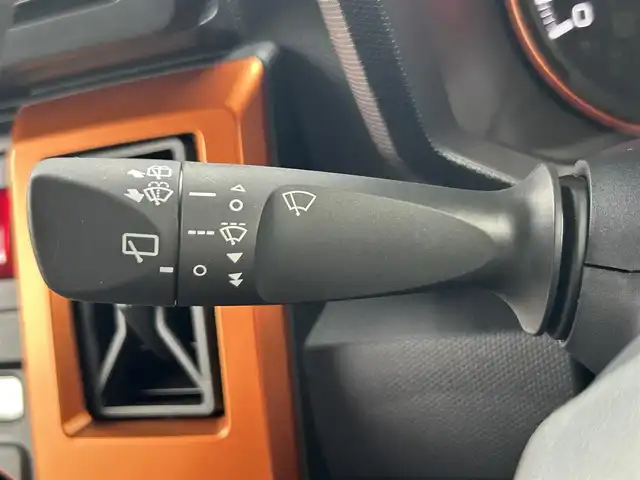 ダイハツ タフト G 福島県 2023(令5)年 1.9万km フォレストカーキメタリック ＊純正SDナビ/（フルセグ/FM/AM/Bluetooth//DVD/CD/SD/USB/Ipod）/＊全方位カメラ/＊ETC/＊純正ドライブレコーダー（前方のみ）/＊衝突被害軽減ブレーキ/＊横滑り防止装置/＊パーキングアシスト/＊電動パーキング/＊車線逸脱支援システム/＊盗難防止システム/＊ムーンルーフ/＊４WD/＊LEDオートヘッドライト/＊前後コーナーセンサー