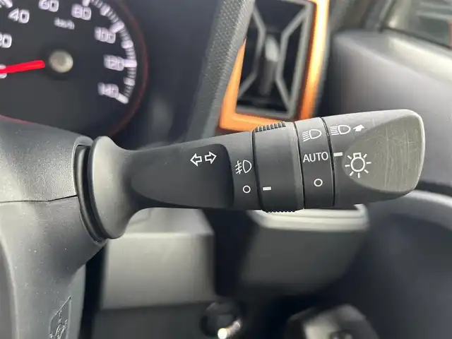 ダイハツ タフト G 福島県 2023(令5)年 1.9万km フォレストカーキメタリック ＊純正SDナビ/（フルセグ/FM/AM/Bluetooth//DVD/CD/SD/USB/Ipod）/＊全方位カメラ/＊ETC/＊純正ドライブレコーダー（前方のみ）/＊衝突被害軽減ブレーキ/＊横滑り防止装置/＊パーキングアシスト/＊電動パーキング/＊車線逸脱支援システム/＊盗難防止システム/＊ムーンルーフ/＊４WD/＊LEDオートヘッドライト/＊前後コーナーセンサー