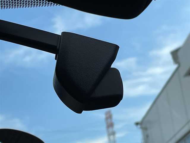 レクサス ＵＸ 250h Fスポーツ 山梨県 2021(令3)年 5.2万km グラファイトブラックガラスフレーク 黒革シート/TRD製エアロ/純正ナビ/Bluetooth接続/フルセグTV/全方位カメラ/ETC/純正ドライブレコーダー/前席パワーシート/前席シートヒーター/前席シートベンチレーション/ステアリングヒーター/レーダークルーズコントロール/パドルシフト/電動リアゲート/スペアキー1本/取扱説明書/保証書