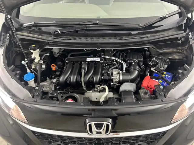 ホンダ フリード G ホンダセンシング 愛知県 2020(令2)年 5.1万km クリスタルブラックパール 禁煙車/純正8インチナビ/（CD/DVD/AM/FM/Bluetooth/フルセグTV）/バックカメラ/ホンダセンシング/・衝突軽減ブレーキ/・レーダークルーズコントロール/・レーンキープアシスト/ETC/ドライブレコーダー/両側パワースライドドア/LEDヘッドライト/スマートキー/アイドリングストップ/純正フロアマット