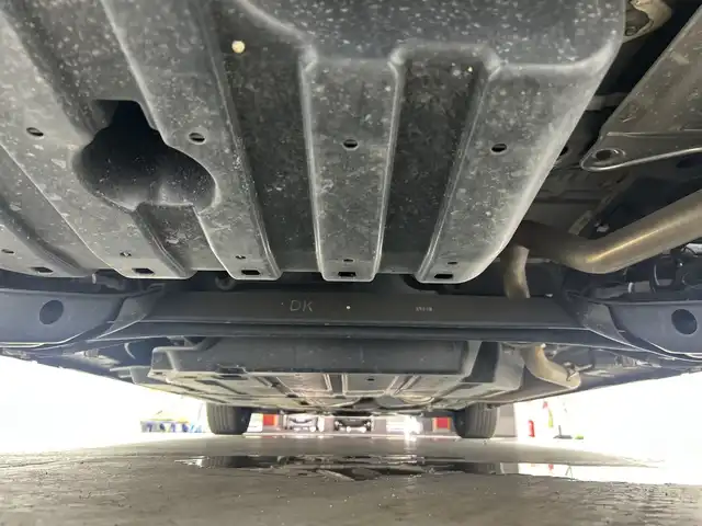 ホンダ フリード G ホンダセンシング 愛知県 2020(令2)年 5.1万km クリスタルブラックパール 禁煙車/純正8インチナビ/（CD/DVD/AM/FM/Bluetooth/フルセグTV）/バックカメラ/ホンダセンシング/・衝突軽減ブレーキ/・レーダークルーズコントロール/・レーンキープアシスト/ETC/ドライブレコーダー/両側パワースライドドア/LEDヘッドライト/スマートキー/アイドリングストップ/純正フロアマット