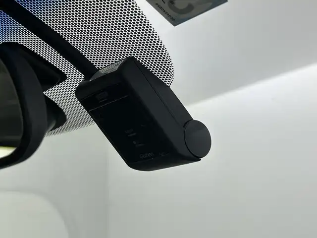ホンダ フリード G ホンダセンシング 愛知県 2020(令2)年 5.1万km クリスタルブラックパール 禁煙車/純正8インチナビ/（CD/DVD/AM/FM/Bluetooth/フルセグTV）/バックカメラ/ホンダセンシング/・衝突軽減ブレーキ/・レーダークルーズコントロール/・レーンキープアシスト/ETC/ドライブレコーダー/両側パワースライドドア/LEDヘッドライト/スマートキー/アイドリングストップ/純正フロアマット