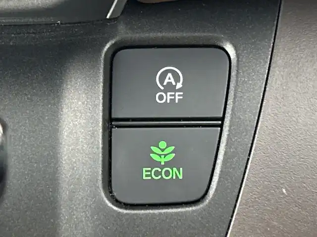 ホンダ フリード G ホンダセンシング 愛知県 2020(令2)年 5.1万km クリスタルブラックパール 禁煙車/純正8インチナビ/（CD/DVD/AM/FM/Bluetooth/フルセグTV）/バックカメラ/ホンダセンシング/・衝突軽減ブレーキ/・レーダークルーズコントロール/・レーンキープアシスト/ETC/ドライブレコーダー/両側パワースライドドア/LEDヘッドライト/スマートキー/アイドリングストップ/純正フロアマット