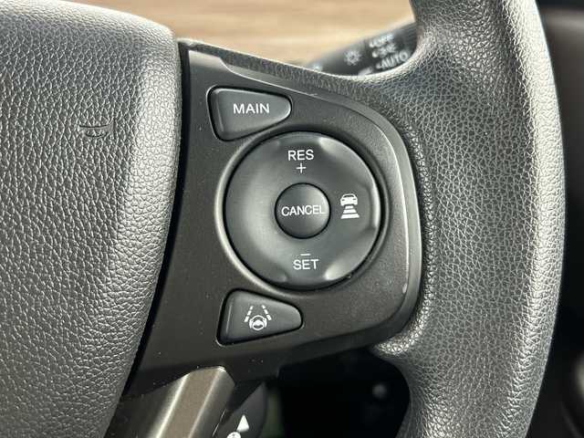 ホンダ フリード G ホンダセンシング 愛知県 2020(令2)年 5.1万km クリスタルブラックパール 禁煙車/純正8インチナビ/（CD/DVD/AM/FM/Bluetooth/フルセグTV）/バックカメラ/ホンダセンシング/・衝突軽減ブレーキ/・レーダークルーズコントロール/・レーンキープアシスト/ETC/ドライブレコーダー/両側パワースライドドア/LEDヘッドライト/スマートキー/アイドリングストップ/純正フロアマット