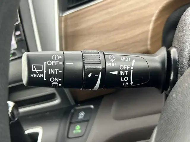 ホンダ フリード G ホンダセンシング 愛知県 2020(令2)年 5.1万km クリスタルブラックパール 禁煙車/純正8インチナビ/（CD/DVD/AM/FM/Bluetooth/フルセグTV）/バックカメラ/ホンダセンシング/・衝突軽減ブレーキ/・レーダークルーズコントロール/・レーンキープアシスト/ETC/ドライブレコーダー/両側パワースライドドア/LEDヘッドライト/スマートキー/アイドリングストップ/純正フロアマット