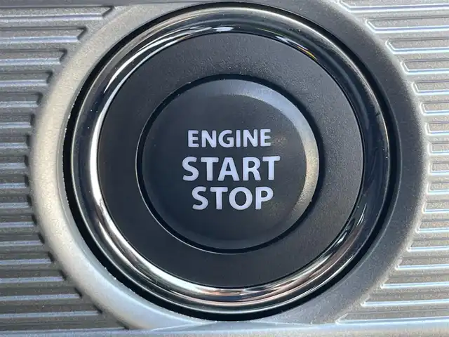 スズキ スペーシア カスタム HYBRID XS 滋賀県 2020(令2)年 3.3万km ピュアホワイトP 社外SDナビ/・CD/DVD/・Bluetooth/・フルセグTV/ステアリングスイッチ/革巻きステアリング/レーダークルーズコントロール/衝突軽減ブレーキ/車線逸脱警報/運転席シートヒーター/USB充電/LEDヘッドライト/フォグランプ/両側パワースライドドア