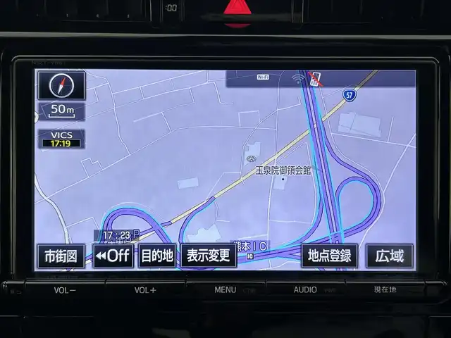 トヨタ ハリアー プレミアム 熊本県 2016(平28)年 7.9万km ホワイトパールクリスタルシャイン モデリスタエアロ　/純正ナビNSZT-Y66T（ＣＤ・ＤＶＤ・フルセグ・ＢＴ・ＵＳＢ）/バックカメラ　/デジタルインナーミラー型前後ドライブレコーダー　/ビルトインＥＴＣ　/パワーバックドア　/運転席パワーシート/クルーズコントロール/レーンキープアシスト/横滑り防止/アイドリングストップ/純正フロアマット/純正１８インチAW/オートライト/オートマチックハイビーム/LEDヘッドライト/フォグランプ/スマートキー/プッシュスタート