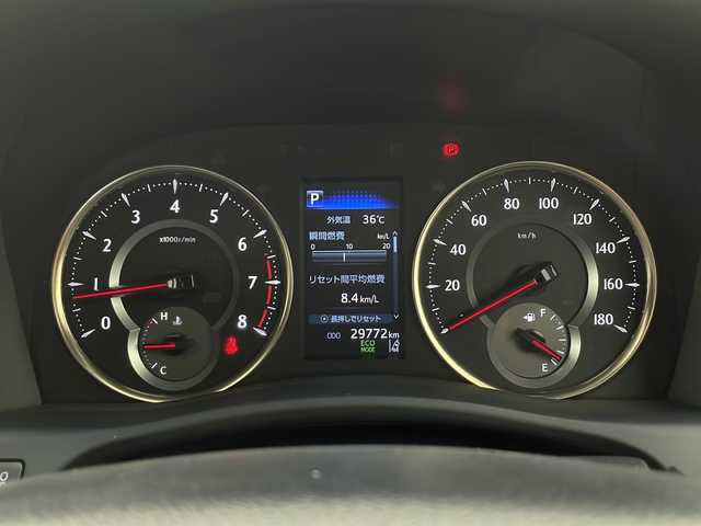 トヨタ アルファード S タイプゴールドⅢ 千葉県 2023(令5)年 3万km ホワイトパールクリスタルシャイン 純正ナビ/フルセグTV/サンルーフ/衝突被害軽減ブレーキ/レーンキープアシスト/オートハイビーム/両側パワースライドドア/全方位カメラ/電動リアゲート/追従クルーズコントロール/ビルトインETC/自動パーキング/JBL
