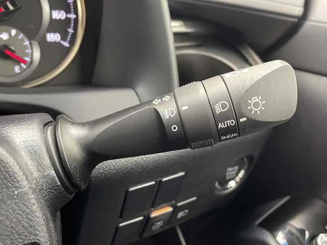 トヨタ アルファード S タイプゴールドⅢ 千葉県 2023(令5)年 3万km ホワイトパールクリスタルシャイン 純正ナビ/フルセグTV/サンルーフ/衝突被害軽減ブレーキ/レーンキープアシスト/オートハイビーム/両側パワースライドドア/全方位カメラ/電動リアゲート/追従クルーズコントロール/ビルトインETC/自動パーキング/JBL
