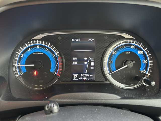 日産 デイズ ボレロ 神奈川県 2020(令2)年 1.1万km ピンク 純正ディーラーナビ/(CD/DVD/SD/AUX/USB/BT/フルセグTV)/全方位カメラ/スマートキー/衝突被害軽減ブレーキ/レーンキープアシスト/クリアランスソナー/アイドリングストップ/ピンクハーフレザーシート/ETC/前方ドライブレコーダー/オートライト/純正フロアマット/純正ドアバイザー/ステアリングスイッチ/電動格納ウィンカーミラー/ISOFIX/スペアキー×1/保証書/取扱説明書