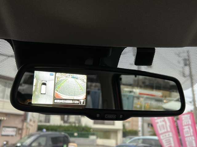 日産 デイズ ボレロ 神奈川県 2020(令2)年 1.1万km ピンク 純正ディーラーナビ/(CD/DVD/SD/AUX/USB/BT/フルセグTV)/全方位カメラ/スマートキー/衝突被害軽減ブレーキ/レーンキープアシスト/クリアランスソナー/アイドリングストップ/ピンクハーフレザーシート/ETC/前方ドライブレコーダー/オートライト/純正フロアマット/純正ドアバイザー/ステアリングスイッチ/電動格納ウィンカーミラー/ISOFIX/スペアキー×1/保証書/取扱説明書