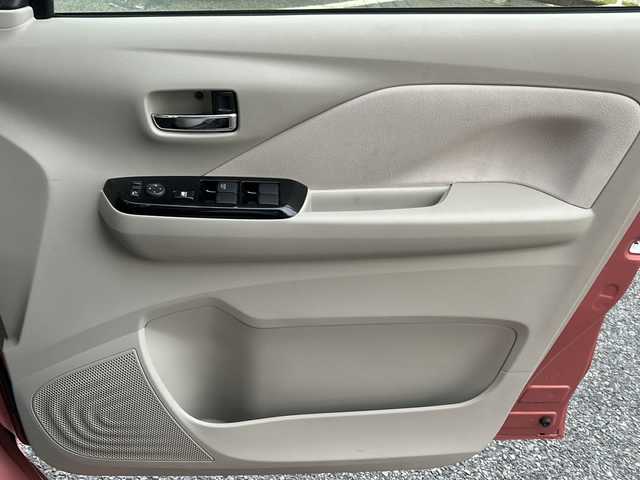 日産 デイズ ボレロ 神奈川県 2020(令2)年 1.1万km ピンク 純正ディーラーナビ/(CD/DVD/SD/AUX/USB/BT/フルセグTV)/全方位カメラ/スマートキー/衝突被害軽減ブレーキ/レーンキープアシスト/クリアランスソナー/アイドリングストップ/ピンクハーフレザーシート/ETC/前方ドライブレコーダー/オートライト/純正フロアマット/純正ドアバイザー/ステアリングスイッチ/電動格納ウィンカーミラー/ISOFIX/スペアキー×1/保証書/取扱説明書