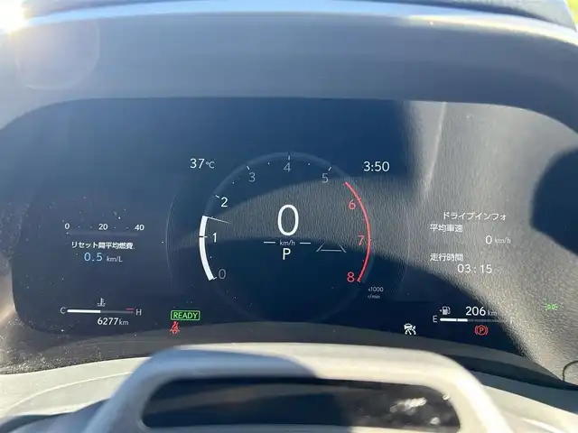 レクサス ＬＢＸ リラックス 愛媛県 2024(令6)年 0.7万km ソニッククロム プッシュスタート/純正メーカーナビ（FM/AM/フルセグTV/Bluetooth）/バックカメラ/ETC2.0/クルーズコントロール/パワーバックドア/レザーシート/シートヒーター/ステアリングヒーター/オートライト/オートマチックハイビーム/横滑り防止装置/レーンキープアシスト/純正アルミホイール