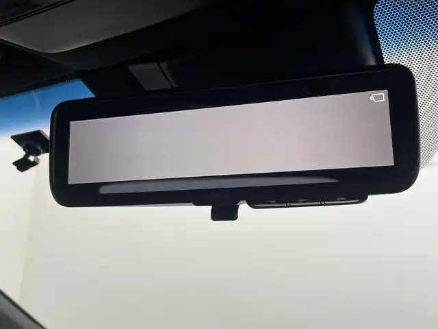 トヨタ クラウン ハイブリッド RS アドバンス 群馬県 2019(令1)年 4.9万km ホワイトパールクリスタルシャイン 禁煙車　純正ナビ　全方位カメラ　ブラインドスポットモニター　クリアランスソナー　プリクラッシュセーフティ　リアクロストラフィックアラート　レーンキープアシスト　アダクティブクルーズコントロール　オートマチックハイビーム　置くだけ充電　シートヒーター　エアシート