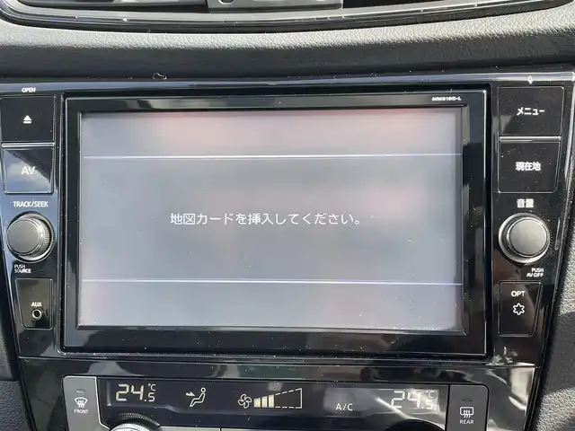 日産 エクストレイル 20Xi 道央・札幌 2020(令2)年 4.5万km シャイニングブルー ・４WD/・衝突軽減ブレーキ/・純正ナビ/　CD＆DVD＆BT＆TV/・全方位カメラ/・バックカメラ/・フロントカメラ/・サイドカメラ/・プロパイロット/・サンルーフ/・コーナーセンサー/・レーンキープアシスト/・シートヒーター/・デジタルインナーミラー/・ブラインドスポットモニター/・アイドリングストップ/・プッシュスタート/・スマートキー/・ダウンヒルアシスト/・ビルトインETC/・電動格納ミラー/・ルーフレール/・オートエアコン/・オートライト/・純正フロアマット/・ミラーヒーター/・ウィンカーミラー/・フォグライト/・LEDヘッドライト